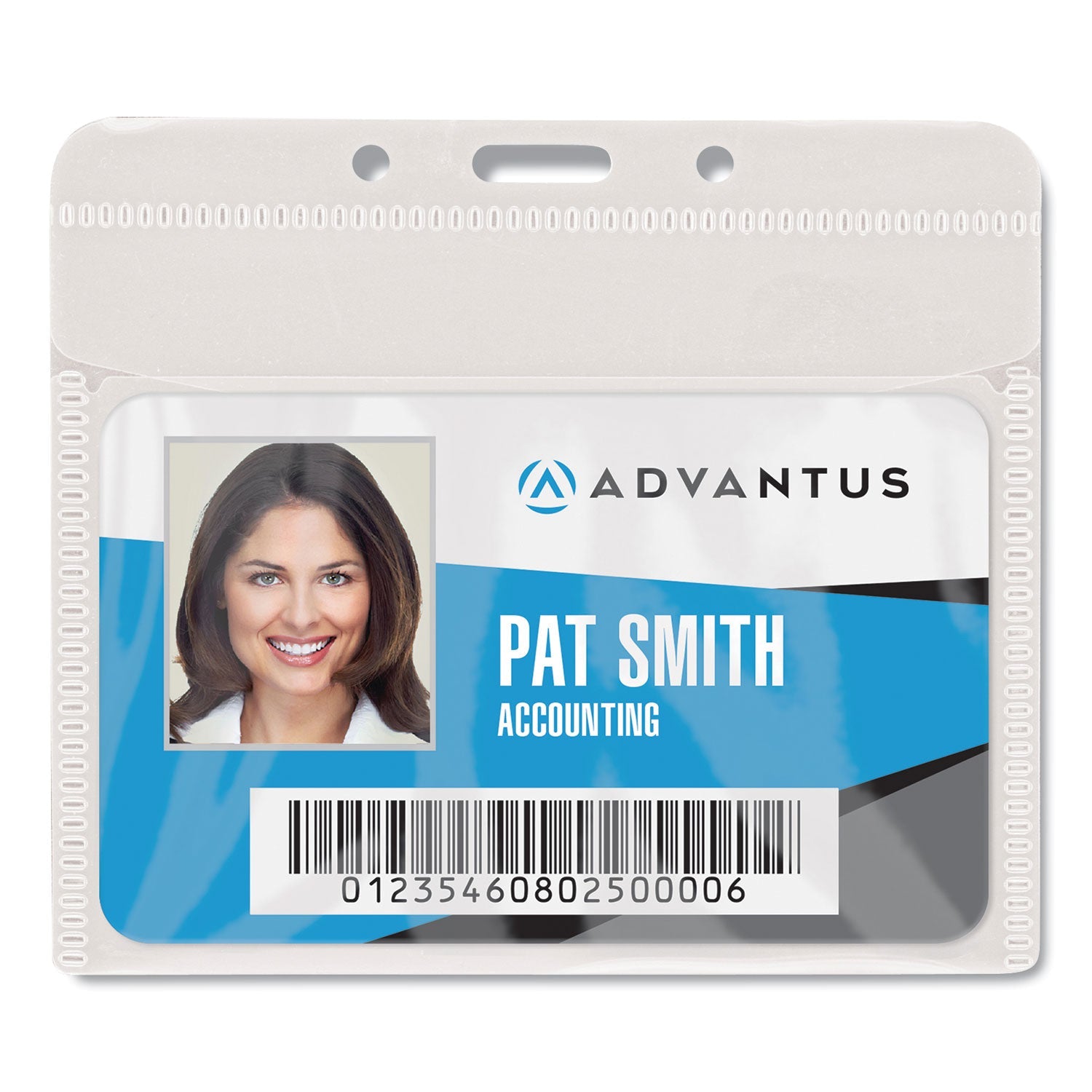 advantus-pvc-free-badge-holders-num-avt75603_1