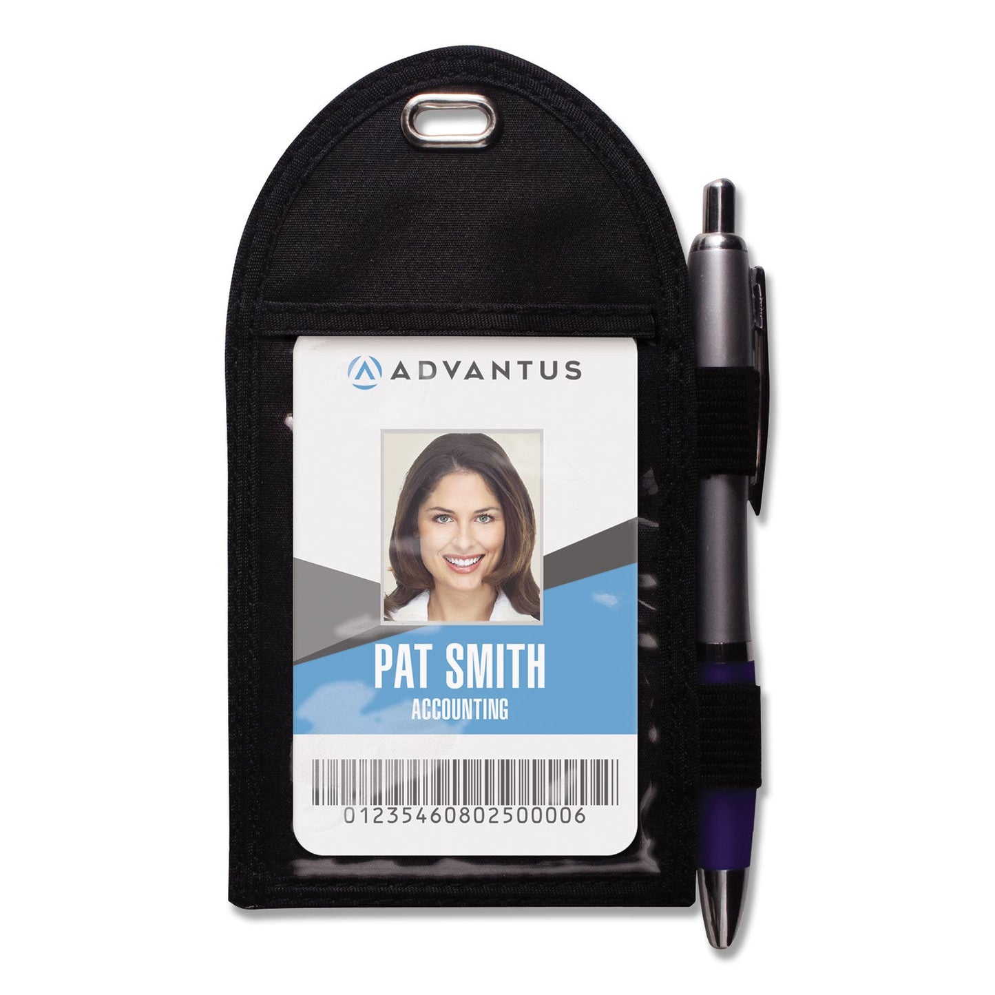 advantus-badge-holder-with-pen-loop-num-avt75648_1