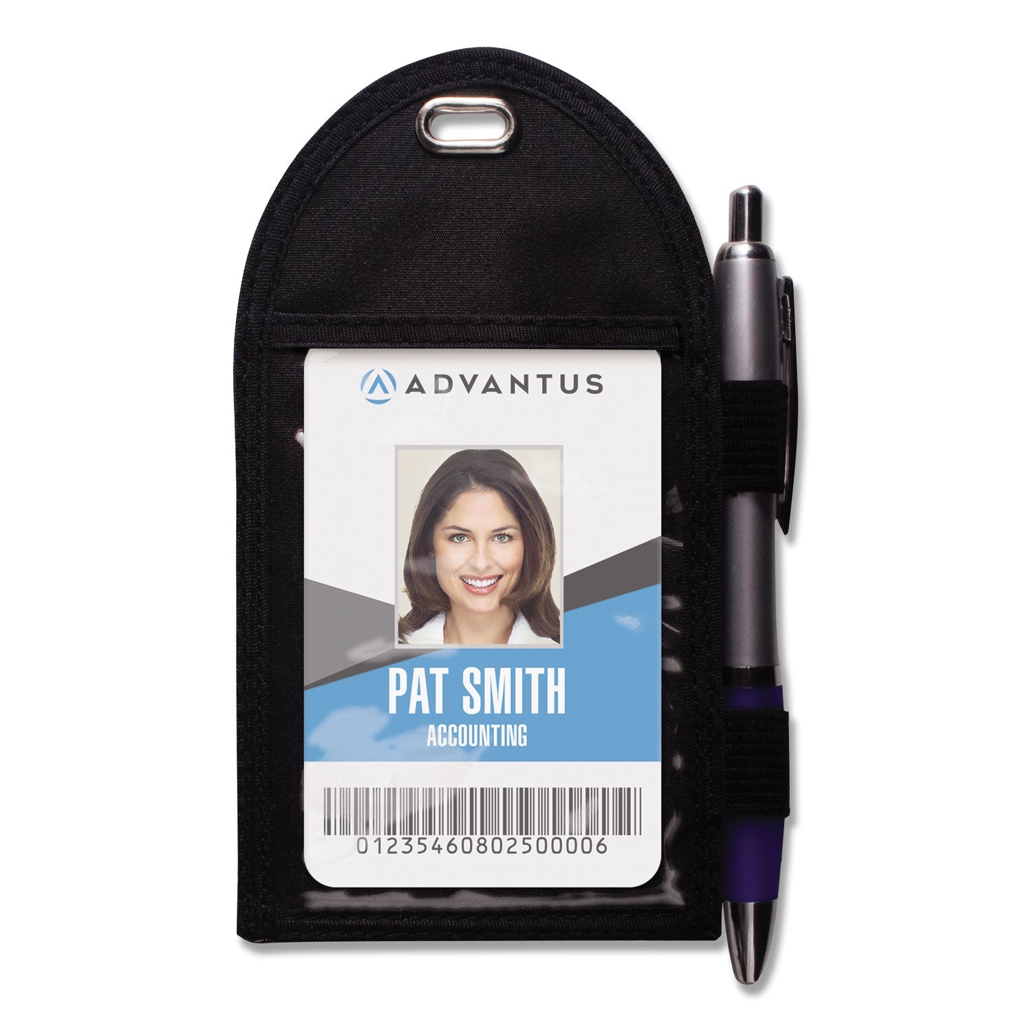 advantus-badge-holder-with-pen-loop-num-avt75648_1