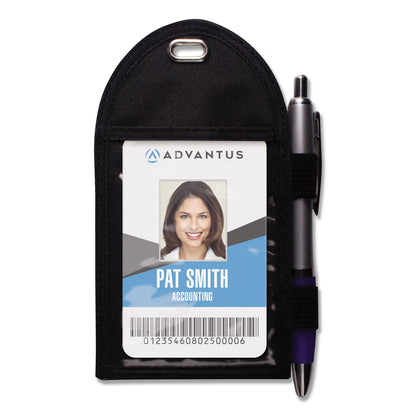 advantus-badge-holder-with-pen-loop-num-avt75648_1
