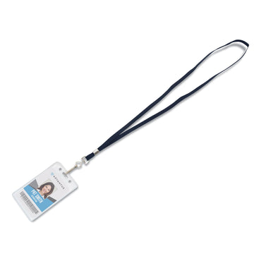 advantus-deluxe-lanyards-num-avt75426_2
