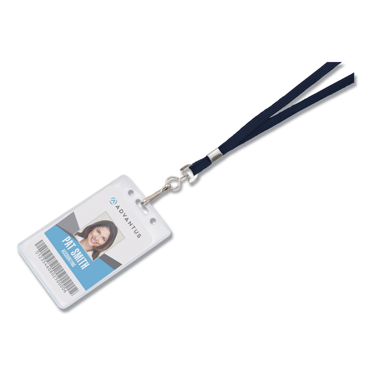 advantus-deluxe-lanyards-num-avt75426_3