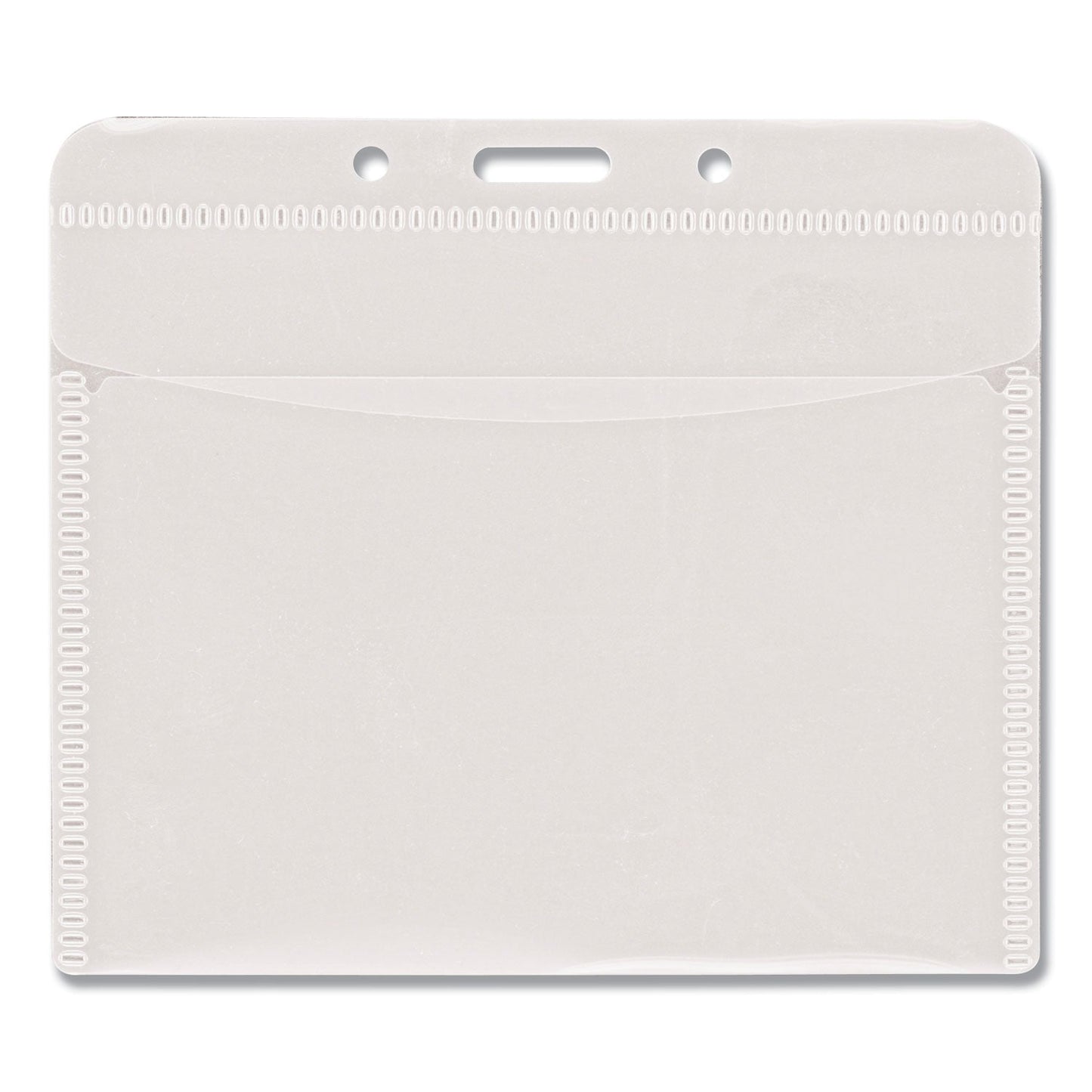 advantus-pvc-free-badge-holders-num-avt75603_2