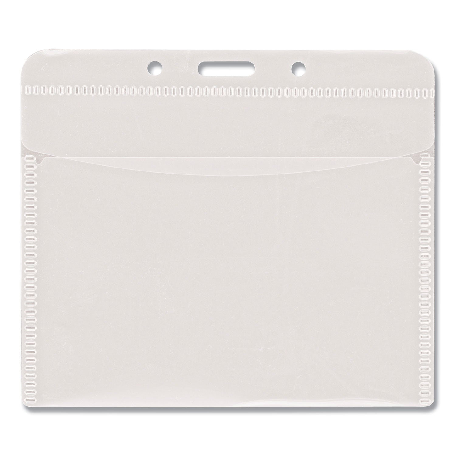 advantus-pvc-free-badge-holders-num-avt75603_2