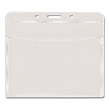 advantus-pvc-free-badge-holders-num-avt75603_2