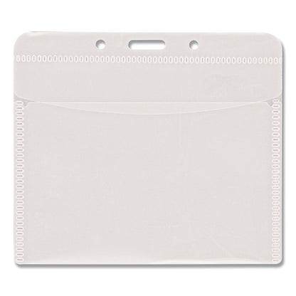 advantus-pvc-free-badge-holders-num-avt75603_2