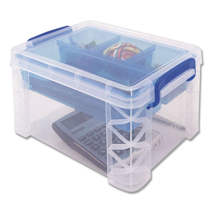 advantus-super-stacker-divided-storage-box-num-avt37375_3