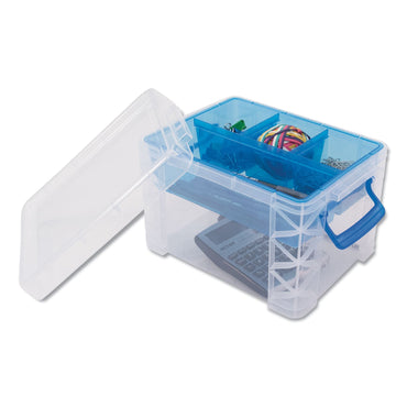 advantus-super-stacker-divided-storage-box-num-avt37375_2