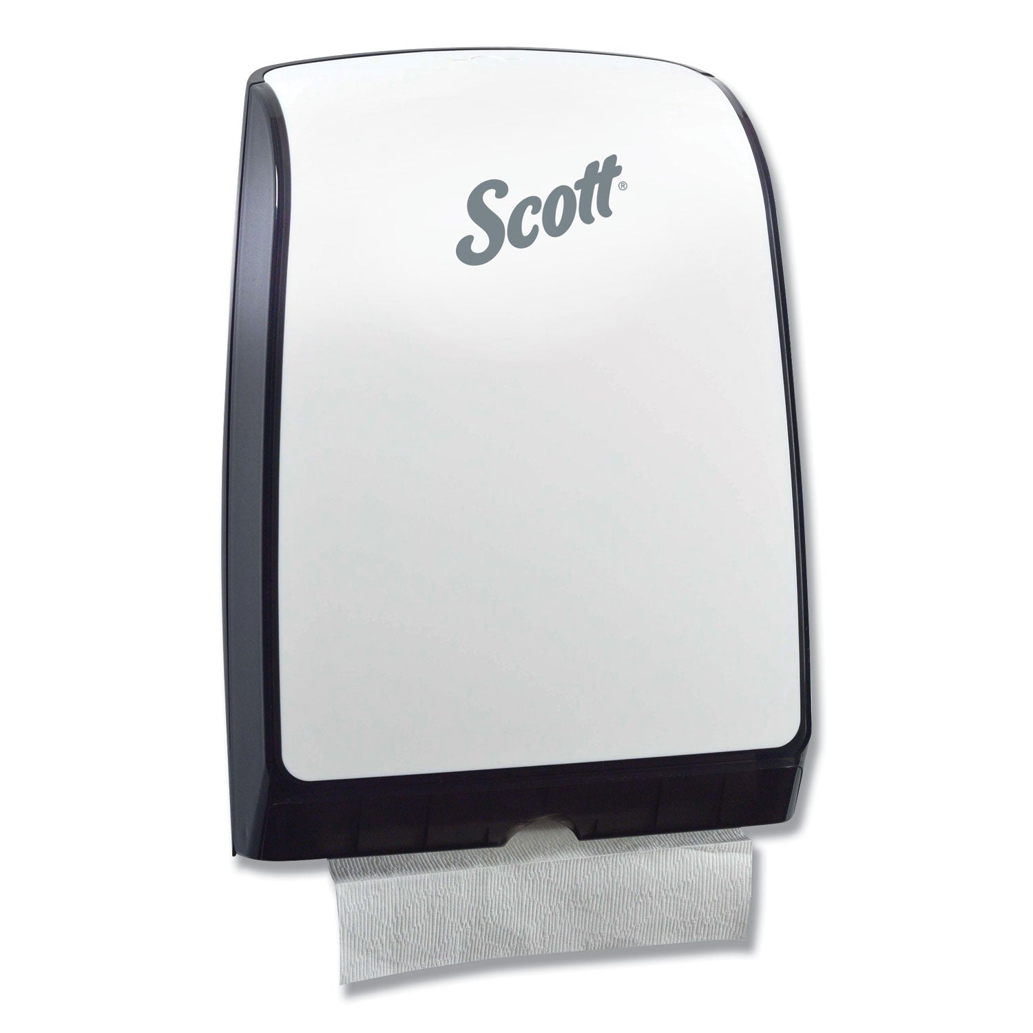 scott-slimfold-towel-dispenser-num-kim34830_2
