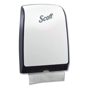 scott-slimfold-towel-dispenser-num-kim34830_2