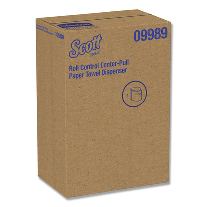 scott-roll-center-pull-towel-dispenser-num-kim09989_4