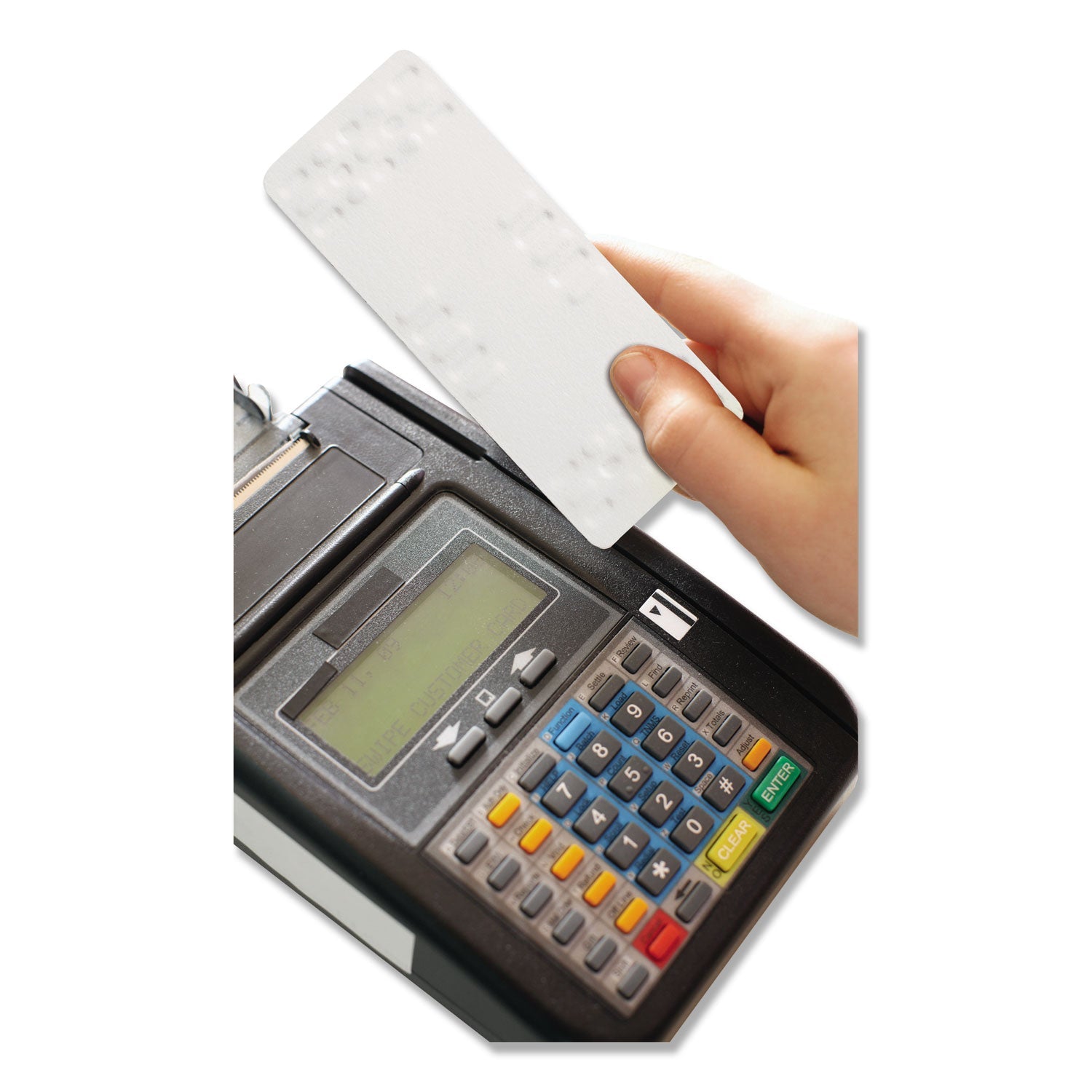 read-right-advantus-smart-cleaning-card-with-waffletechnology-num-rearr15059_3
