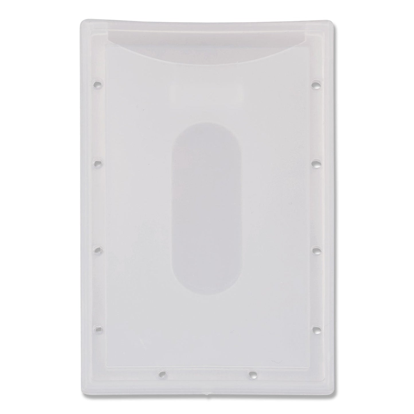 advantus-clear-id-card-holder-num-avt97100_3