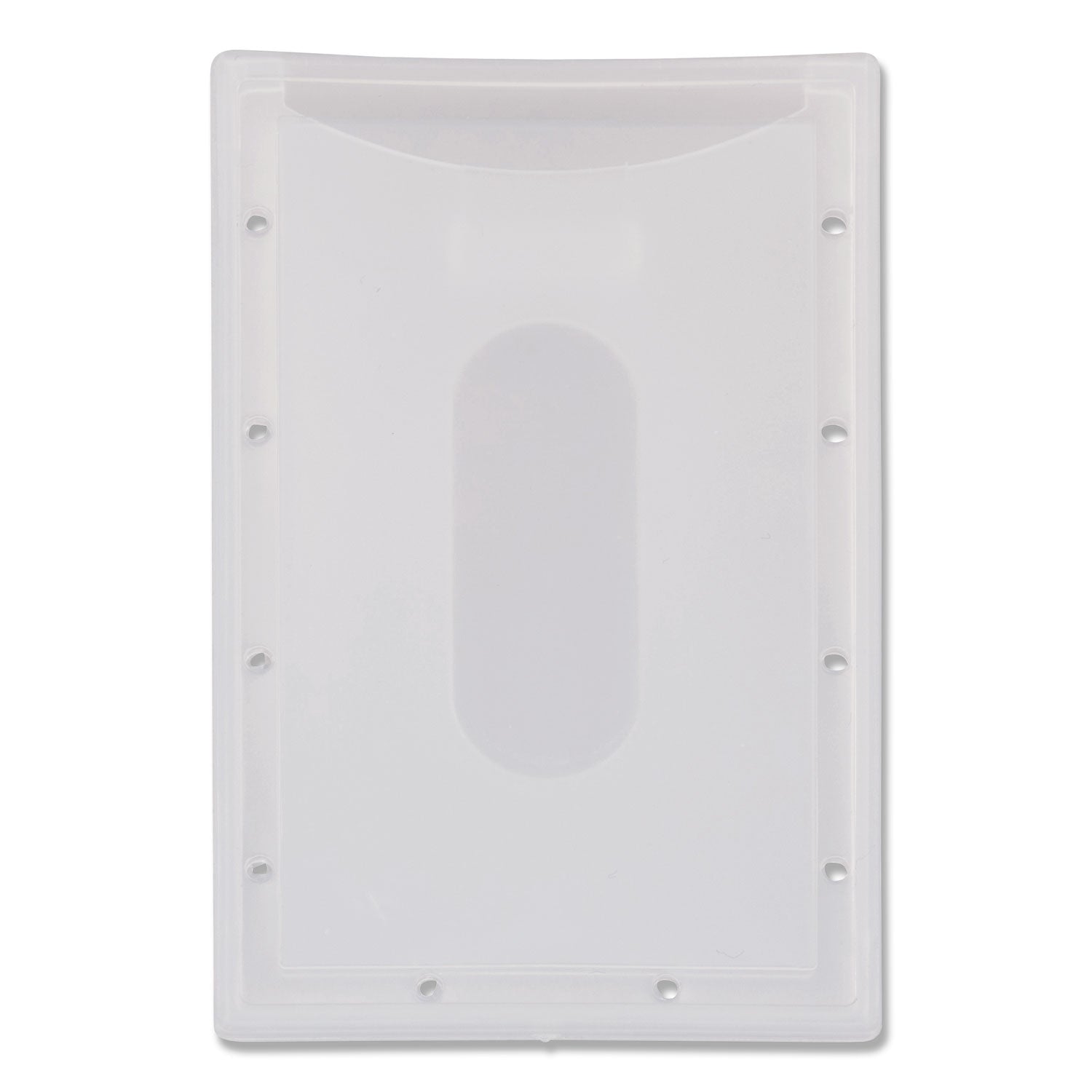 advantus-clear-id-card-holder-num-avt97100_3