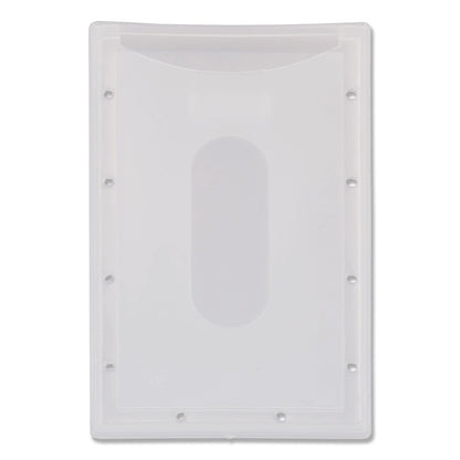 advantus-clear-id-card-holder-num-avt97100_3