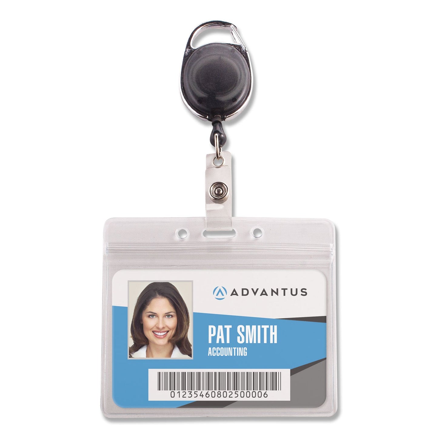 advantus-resealable-id-badge-holder-num-avt91130_1