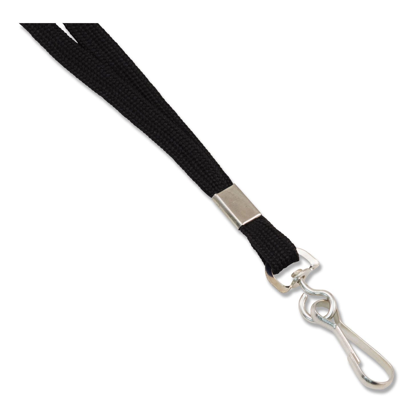 advantus-deluxe-lanyard-num-avt97126_3