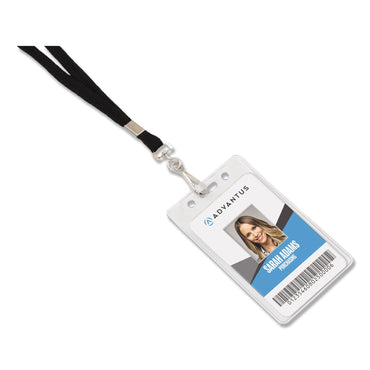 advantus-deluxe-lanyard-num-avt97126_2