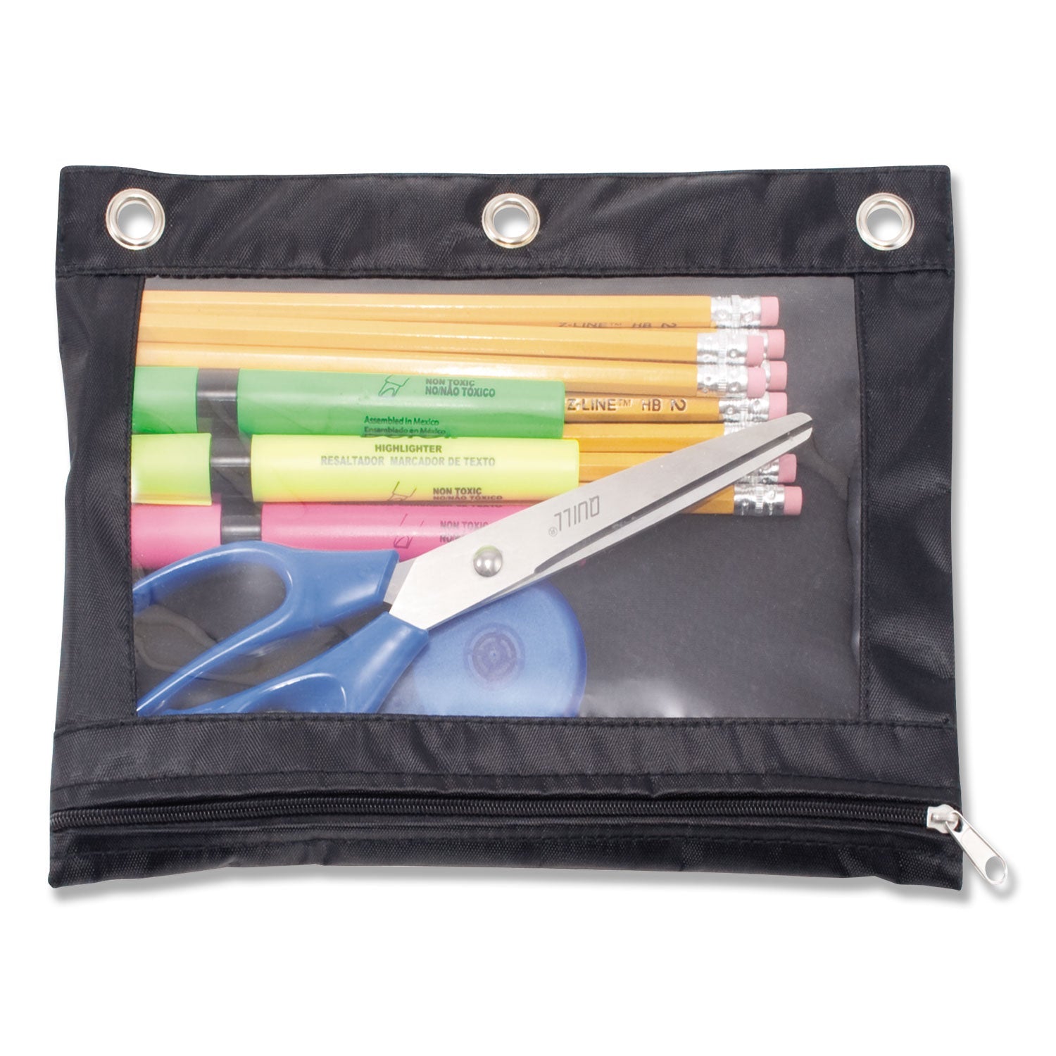 advantus-binder-pencil-pouch-num-avt67024_1
