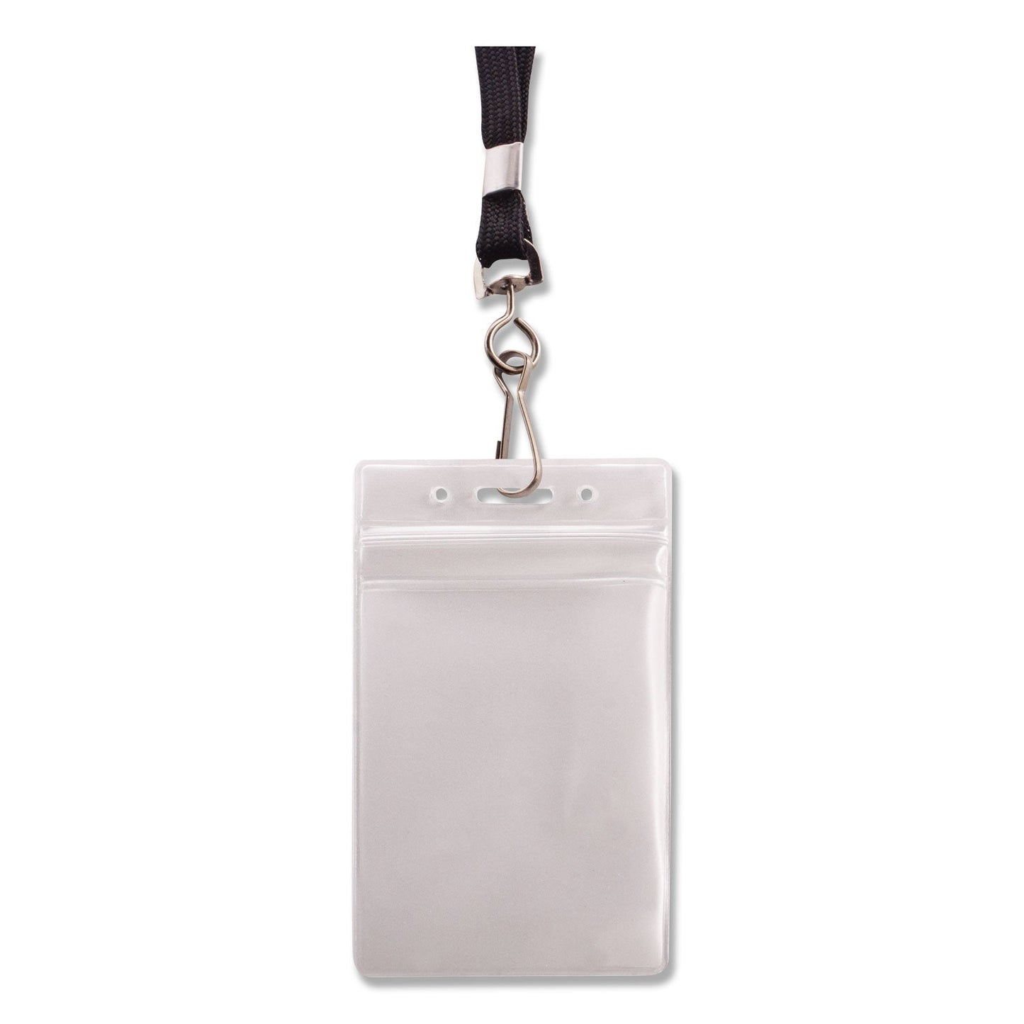 advantus-resealable-id-badge-holder-num-avt91131_2