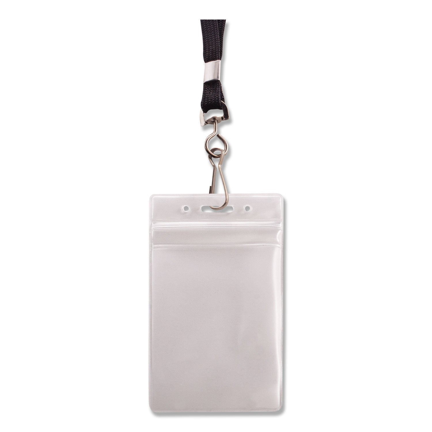 advantus-resealable-id-badge-holder-num-avt91131_2