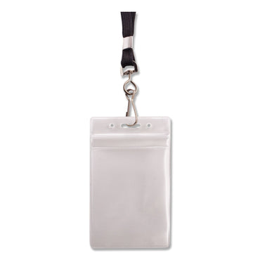 advantus-resealable-id-badge-holder-num-avt91131_2