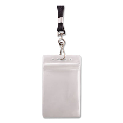 advantus-resealable-id-badge-holder-num-avt91131_2