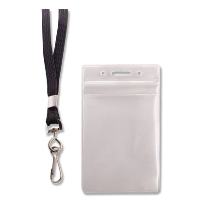advantus-resealable-id-badge-holder-num-avt91131_3