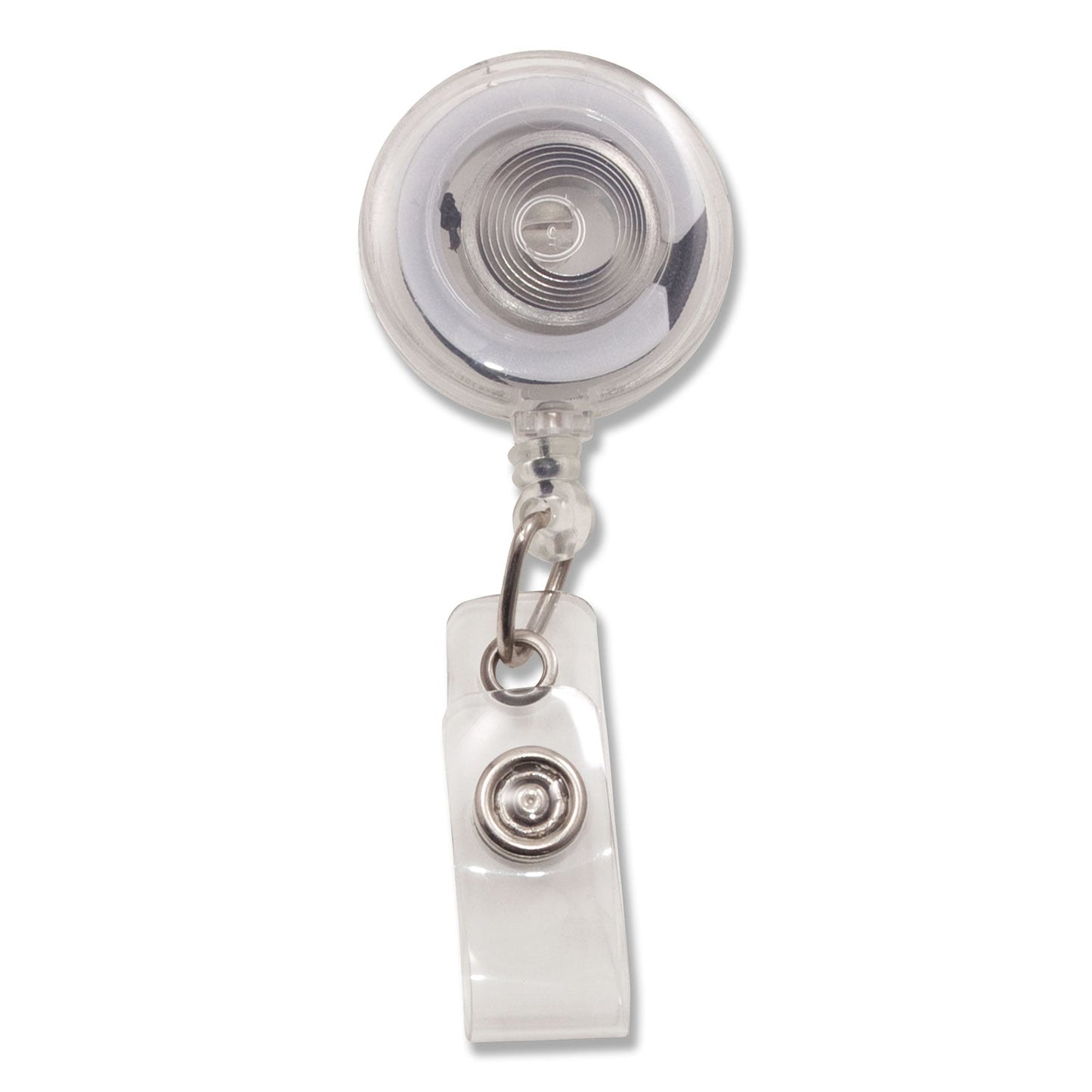advantus-translucent-retractable-id-card-reel-num-avt75473_1