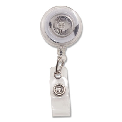 advantus-translucent-retractable-id-card-reel-num-avt75473_1