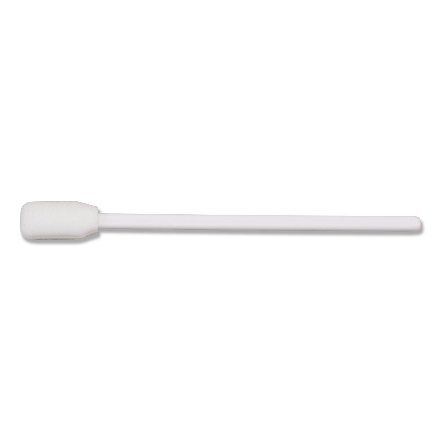 read-right-advantus-kleenswabs-printer-cleaner-swabs-num-rearr1245_2