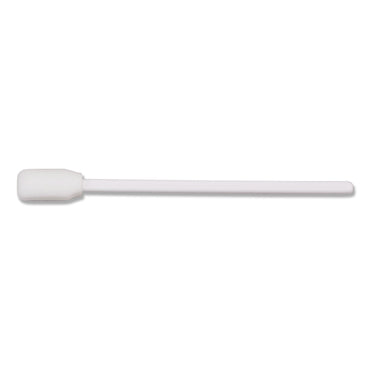 read-right-advantus-kleenswabs-printer-cleaner-swabs-num-rearr1245_2