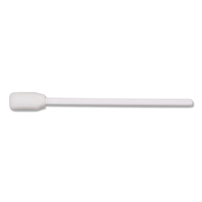 read-right-advantus-kleenswabs-printer-cleaner-swabs-num-rearr1245_2