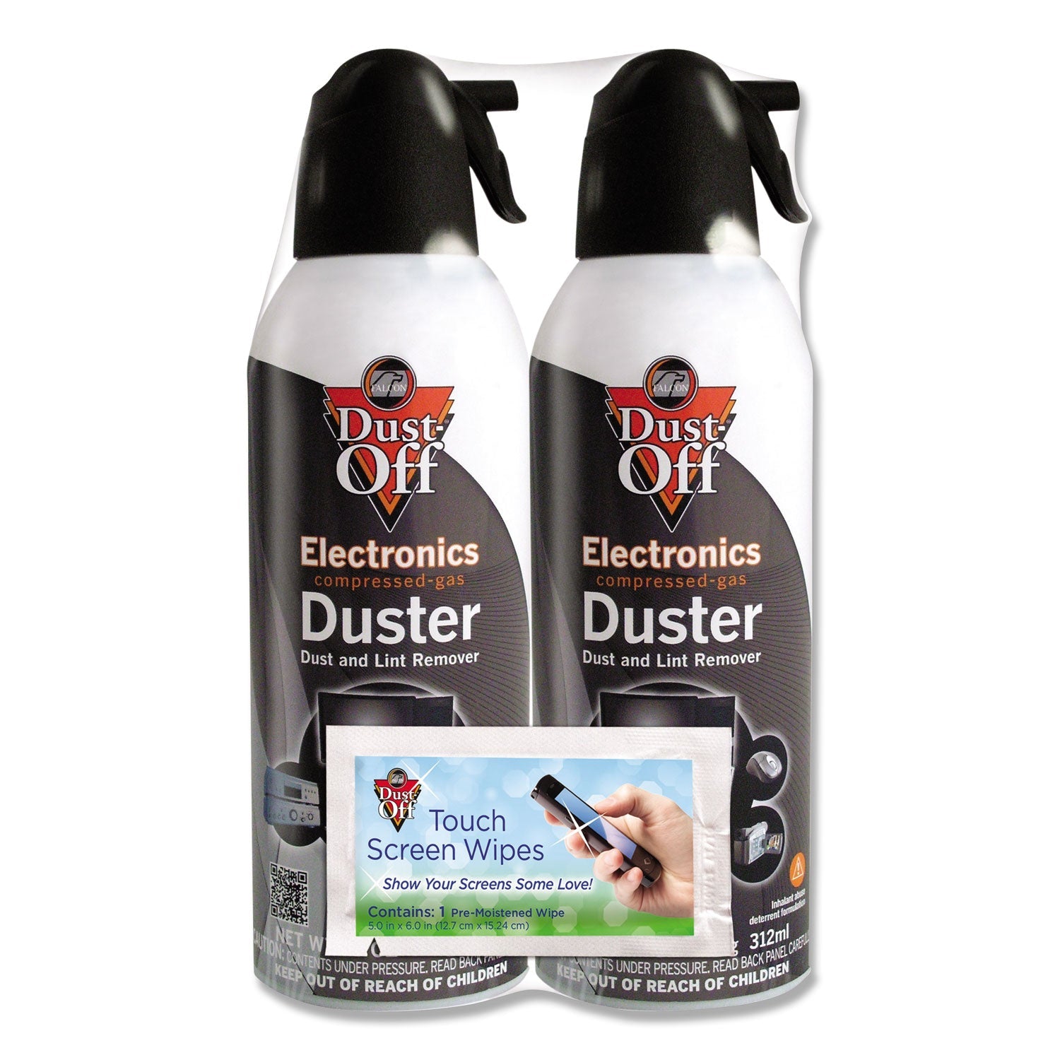 falcon-safety-disposable-compressed-air-duster-num-faldsxlpw6_1
