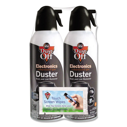 falcon-safety-disposable-compressed-air-duster-num-faldsxlpw6_1