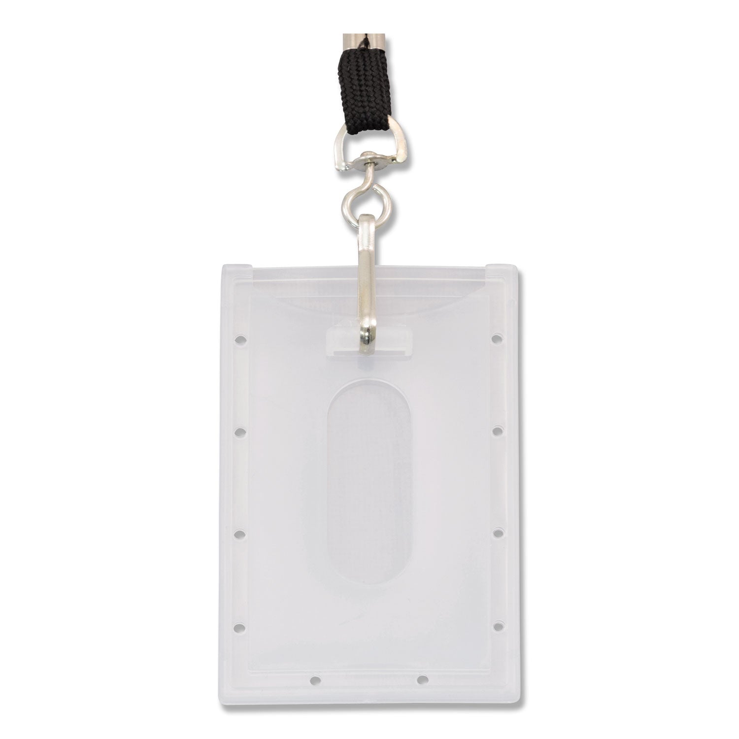 advantus-clear-id-card-holder-num-avt97100_2