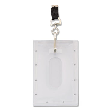 advantus-clear-id-card-holder-num-avt97100_2
