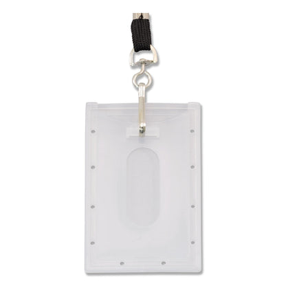 advantus-clear-id-card-holder-num-avt97100_2