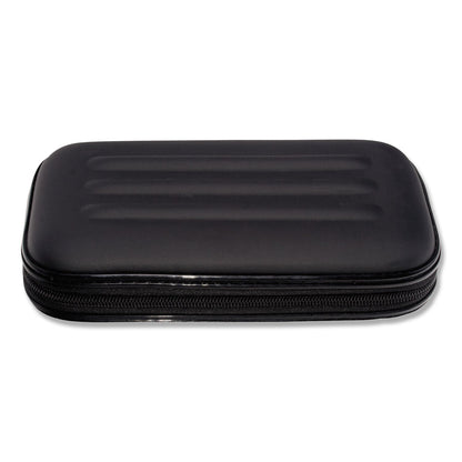 advantus-large-soft-sided-pencil-case-num-avt67000_1