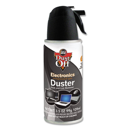 falcon-safety-disposable-compressed-air-duster-num-faldpsjc_1