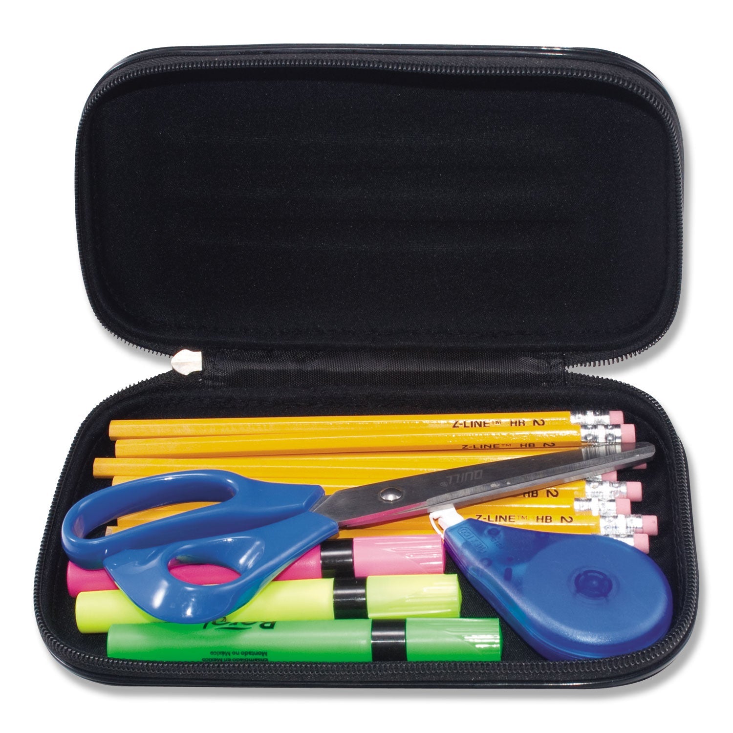 advantus-large-soft-sided-pencil-case-num-avt67000_2
