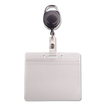 advantus-resealable-id-badge-holder-num-avt91130_2
