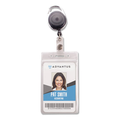 advantus-resealable-id-badge-holder-num-avt91129_1