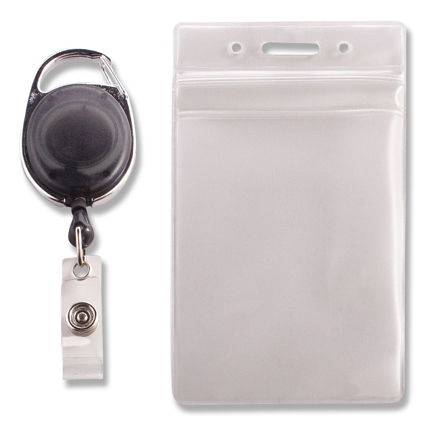 advantus-resealable-id-badge-holder-num-avt91129_3