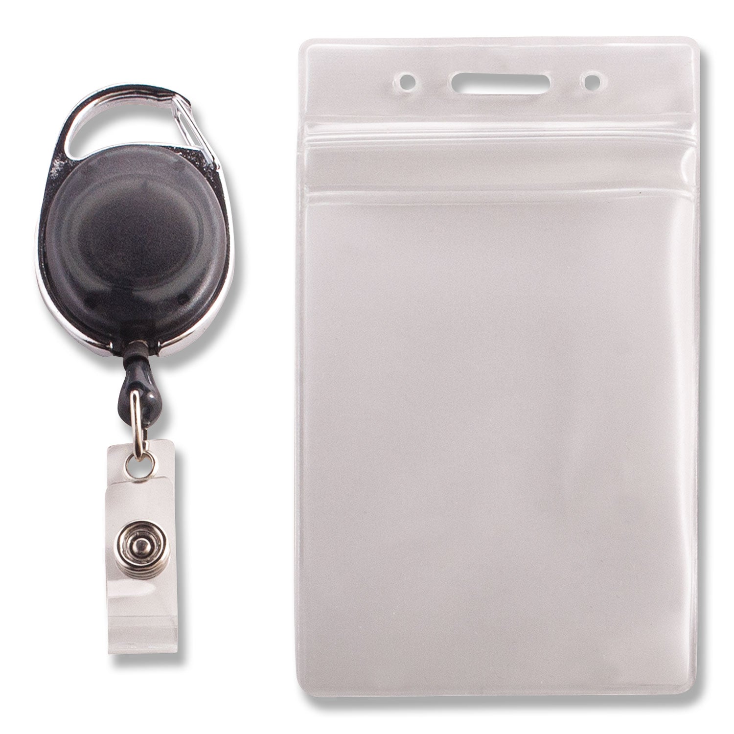 advantus-resealable-id-badge-holder-num-avt91129_3