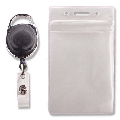 advantus-resealable-id-badge-holder-num-avt91129_3