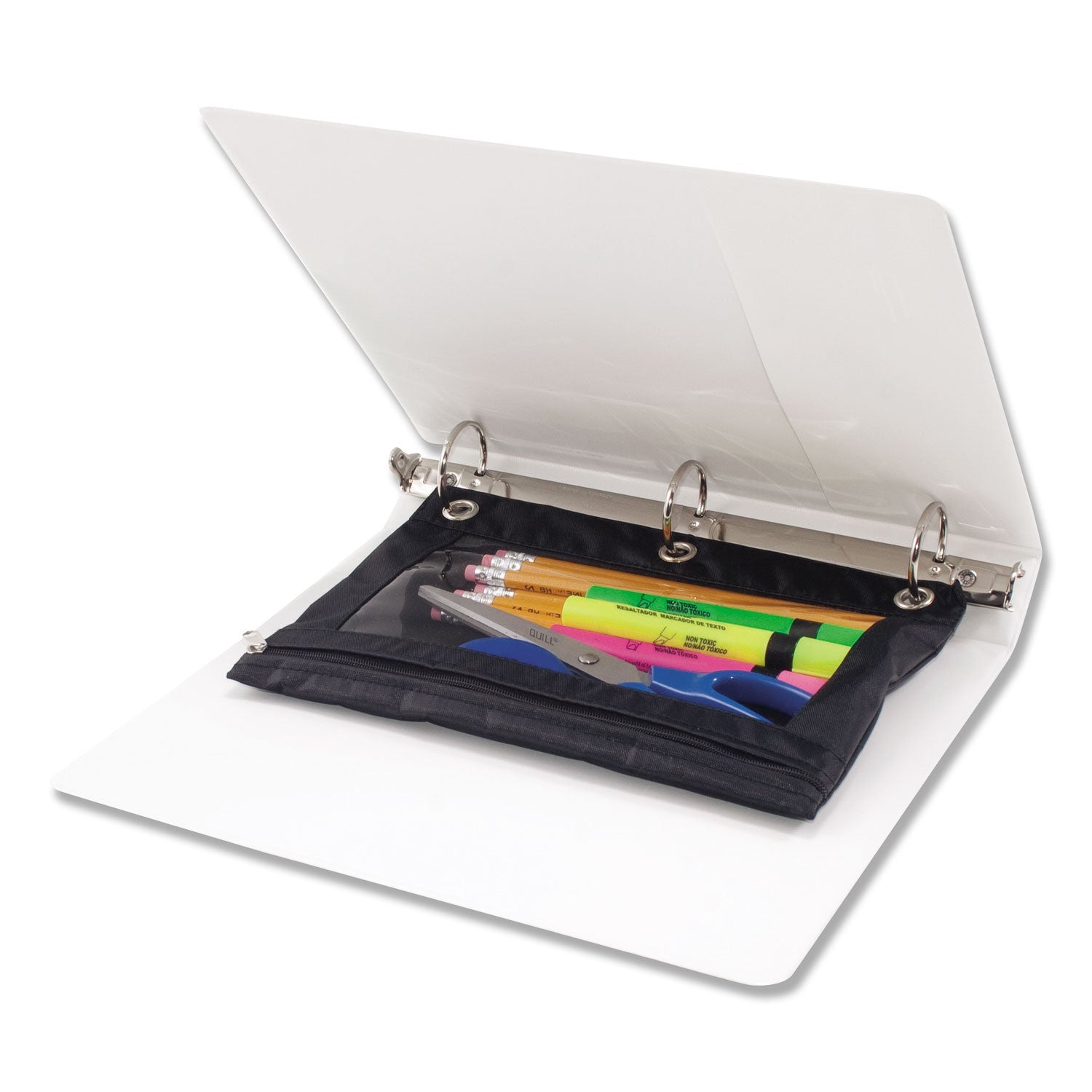 advantus-binder-pencil-pouch-num-avt67024_2