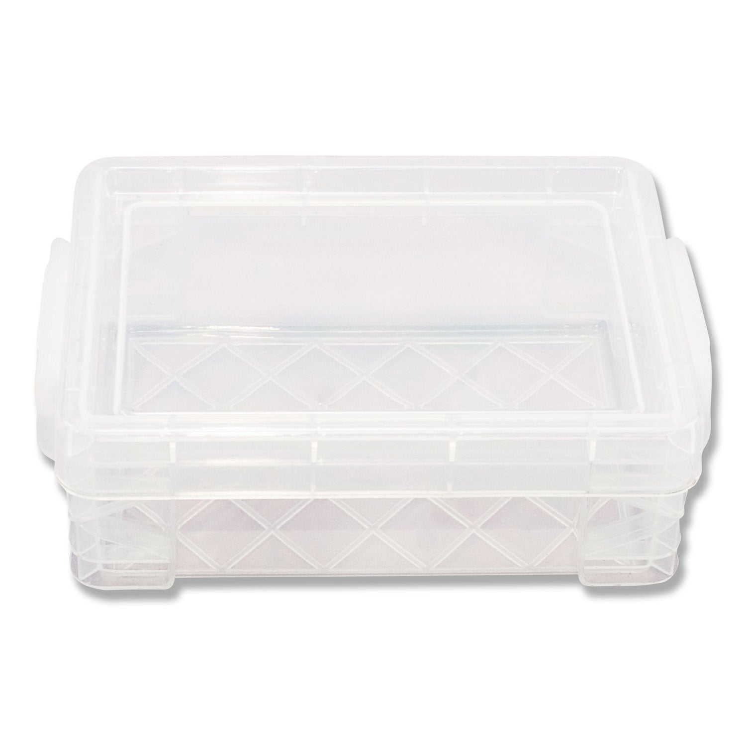advantus-super-stacker-crayon-box-num-avt40311_1