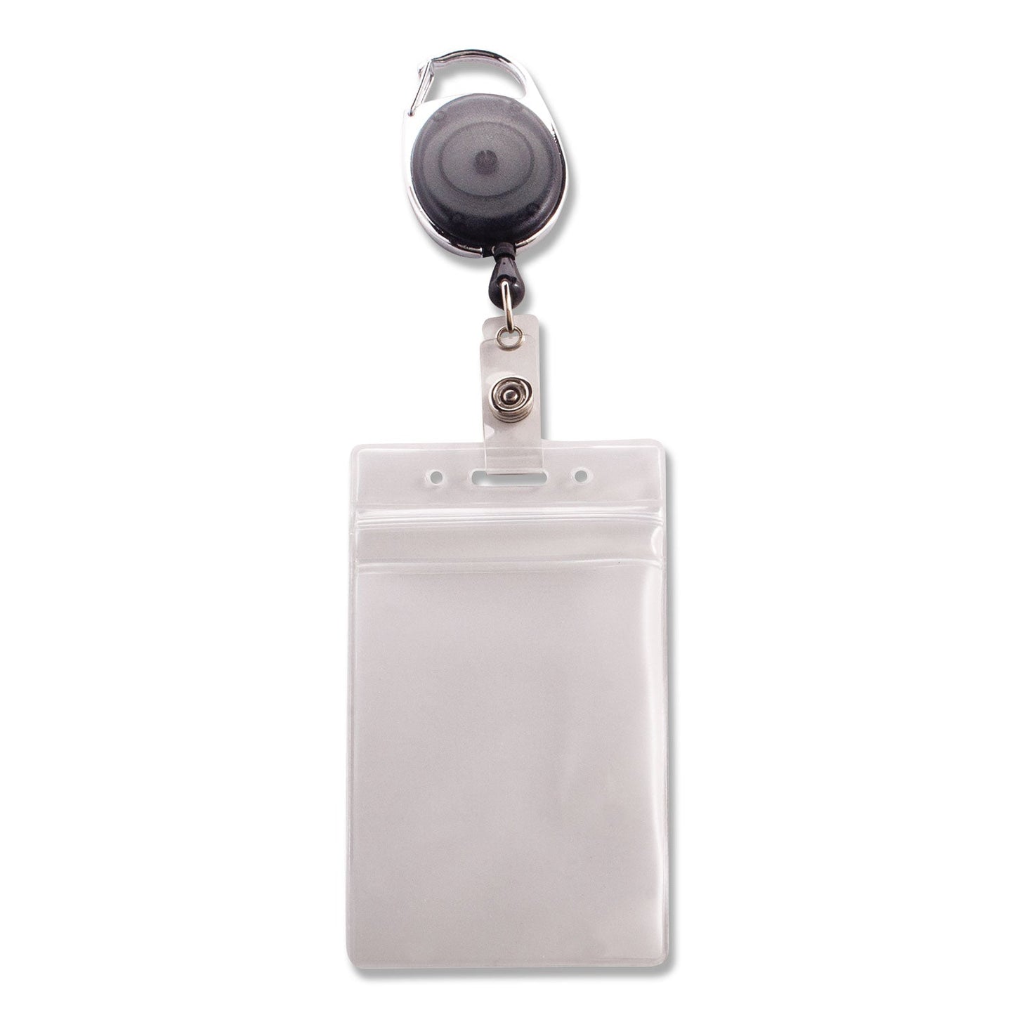 advantus-resealable-id-badge-holder-num-avt91129_2