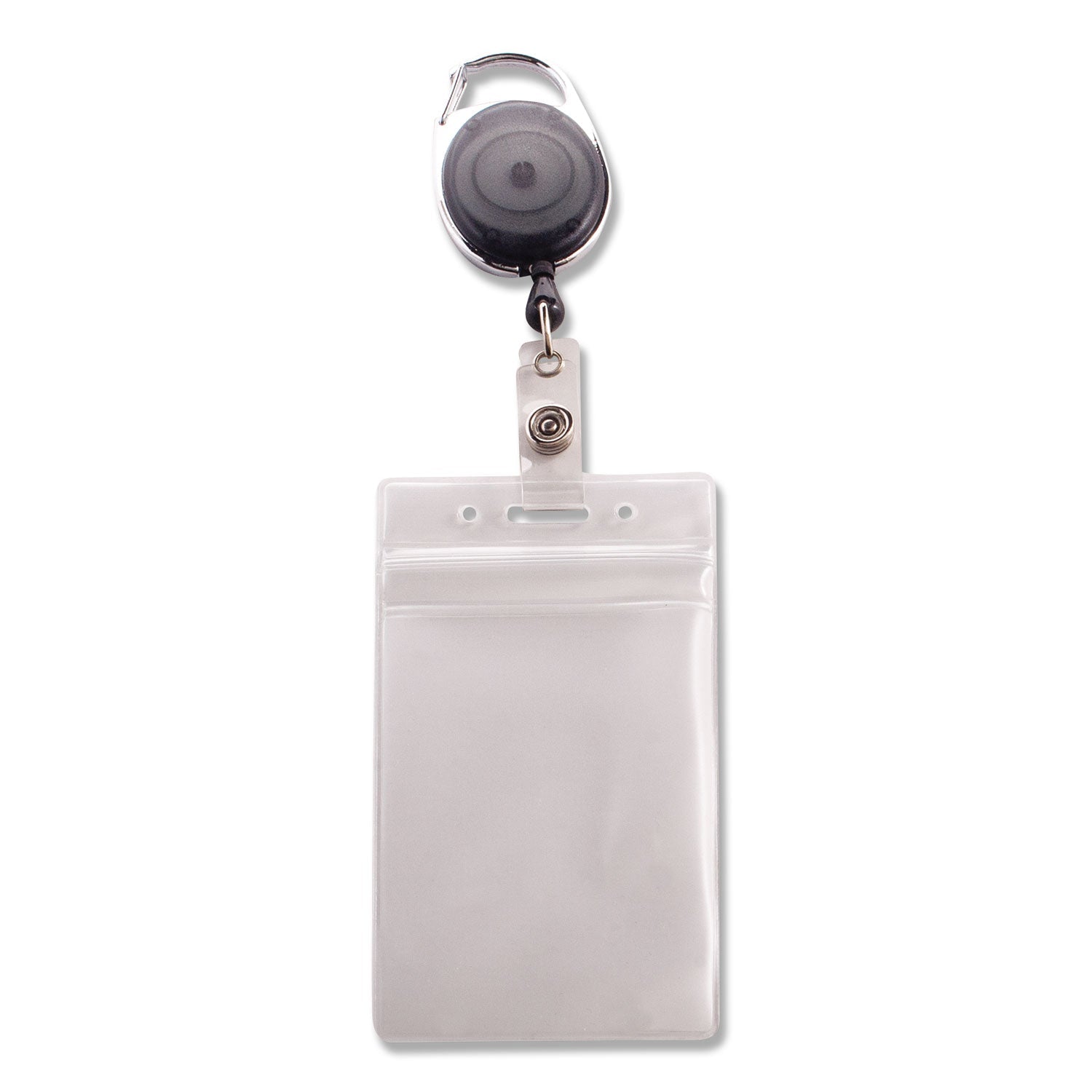 advantus-resealable-id-badge-holder-num-avt91129_2